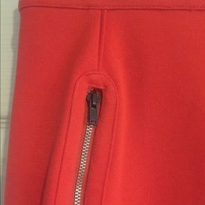 Club Monaco Skirts - CLUB MONACO pencil skirt with pockets. New! 💕 Club Monaco Skirts - CLUB MONACO pencil skirt with pockets. New! 💕